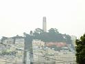 Carmel 10-30-08 021